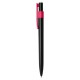 Plastic Promotional Pens - Torino Plastic Pen