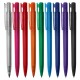 Torino Frost Plastic Pen