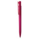 Plastic Promotional Pens - Torino Frost Plastic Pen
