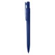 Plastic Promotional Pens - Torino Frost Plastic Pen