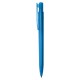 Plastic Promotional Pens - Torino Frost Plastic Pen