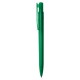 Plastic Promotional Pens - Torino Frost Plastic Pen