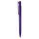 Plastic Promotional Pens - Torino Frost Plastic Pen