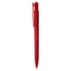 Plastic Promotional Pens - Torino Frost Plastic Pen