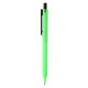 Plastic Promotional Pens - York Plastic Pen