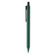 Plastic Promotional Pens - York Plastic Pen