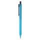 Plastic Promotional Pens - York Plastic Pen