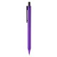 Plastic Promotional Pens - York Plastic Pen