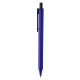 Plastic Promotional Pens - York Plastic Pen