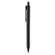 Plastic Promotional Pens - York Plastic Pen