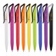Plastic Promotional Pens - Hitech Plastic Pen