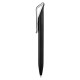 Plastic Promotional Pens - Hitech Plastic Pen