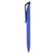Plastic Promotional Pens - Hitech Plastic Pen