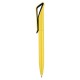 Plastic Promotional Pens - Hitech Plastic Pen
