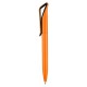 Plastic Promotional Pens - Hitech Plastic Pen