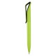 Plastic Promotional Pens - Hitech Plastic Pen