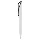 Plastic Promotional Pens - Hitech Plastic Pen