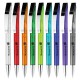 Plastic Promotional Pens - Future Plastic Pen