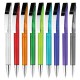 Plastic Promotional Pens - Future Plastic Pen