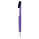 Plastic Promotional Pens - Future Plastic Pen