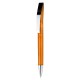 Plastic Promotional Pens - Future Plastic Pen