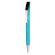 Plastic Promotional Pens - Future Plastic Pen