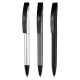 Plastic Promotional Pens - Future Matt Plastic Pen