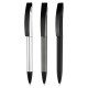 Plastic Promotional Pens - Future Matt Plastic Pen