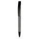 Plastic Promotional Pens - Future Matt Plastic Pen