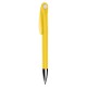 Plastic Promotional Pens - Rabbit Plastic Pen