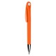 Plastic Promotional Pens - Rabbit Plastic Pen