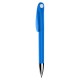 Plastic Promotional Pens - Rabbit Plastic Pen