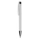 Plastic Promotional Pens - Rabbit Plastic Pen