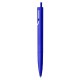 Plastic Promotional Pens - Vias Plastic Pen