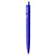 Vias Plastic Pen