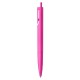 Plastic Promotional Pens - Vias Plastic Pen