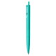 Plastic Promotional Pens - Vias Plastic Pen