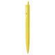 Plastic Promotional Pens - Vias Plastic Pen