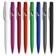 Banko Metallic Plastic Pen