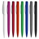 Banko Metallic Plastic Pen