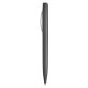 Plastic Promotional Pens - Banko Metallic Plastic Pen