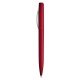 Plastic Promotional Pens - Banko Metallic Plastic Pen