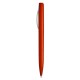 Plastic Promotional Pens - Banko Metallic Plastic Pen
