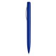 Plastic Promotional Pens - Banko Metallic Plastic Pen
