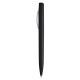 Plastic Promotional Pens - Banko Metallic Plastic Pen
