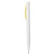 Plastic Promotional Pens - Banko Plastic Pen