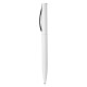 Plastic Promotional Pens - Banko Plastic Pen