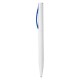Plastic Promotional Pens - Banko Plastic Pen