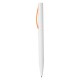 Plastic Promotional Pens - Banko Plastic Pen