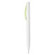 Plastic Promotional Pens - Banko Plastic Pen